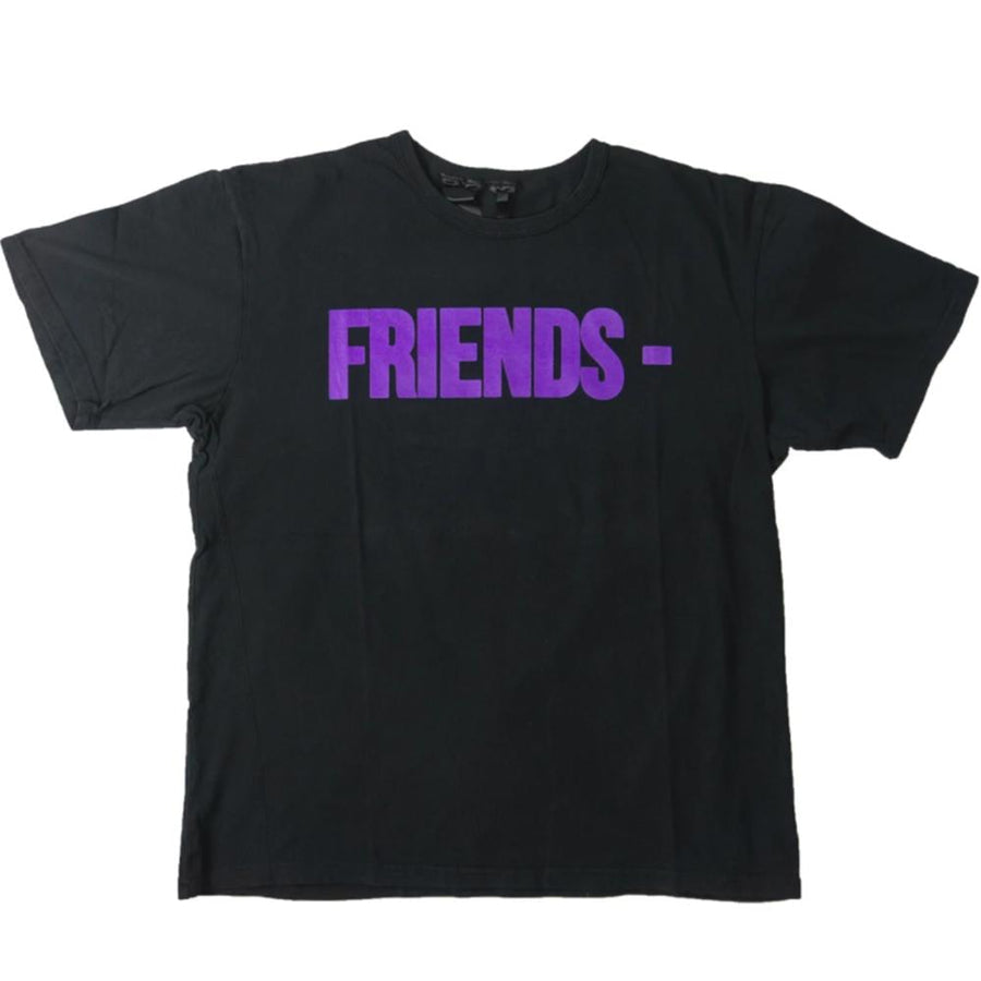 Vlone Friends T-shirt